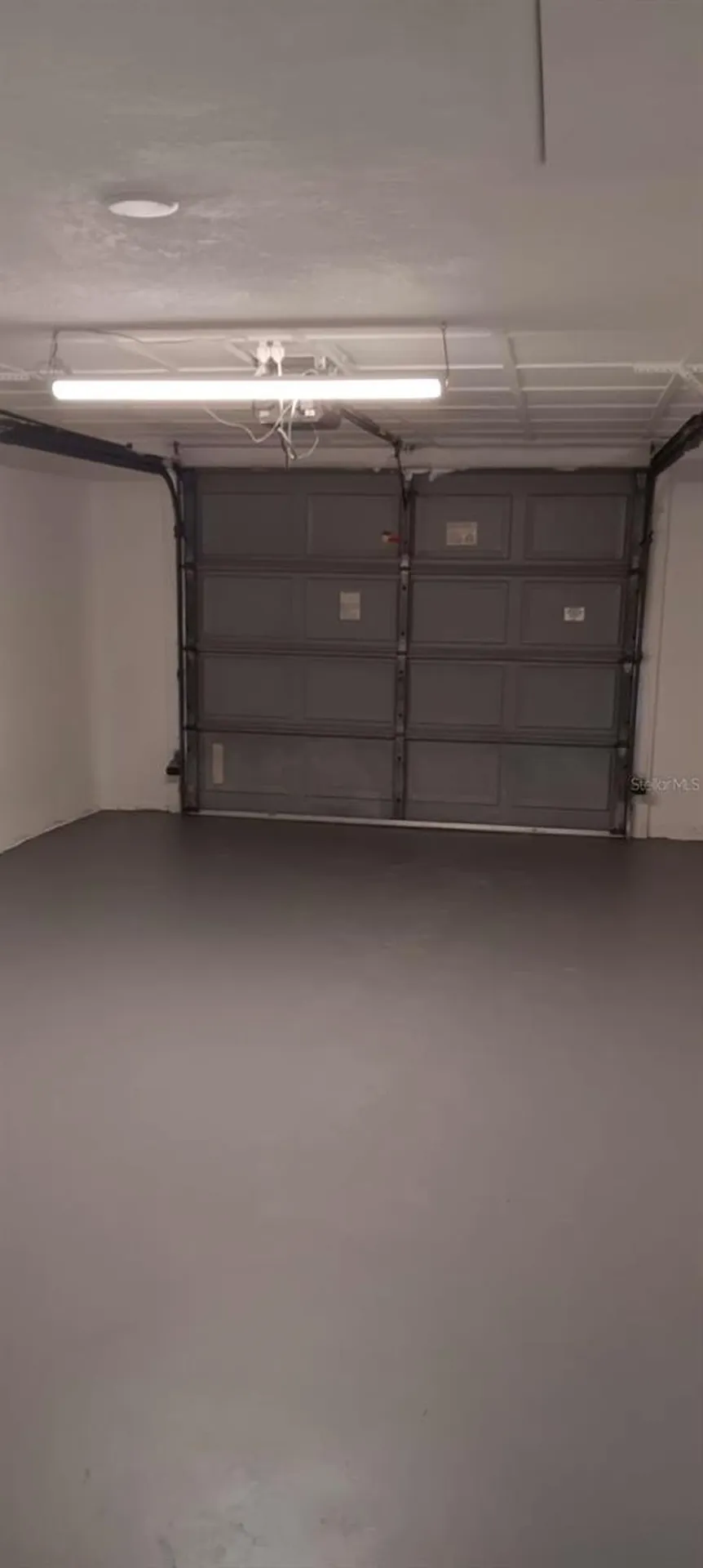 7410 Moravian Drive Port Richey FL 34668