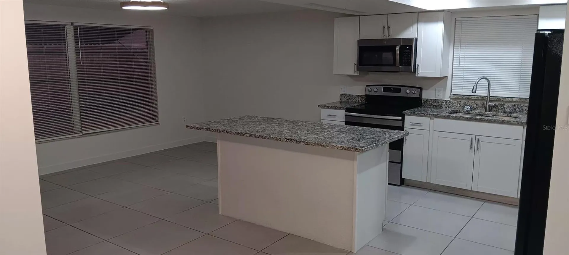 7410 Moravian Drive Port Richey FL 34668
