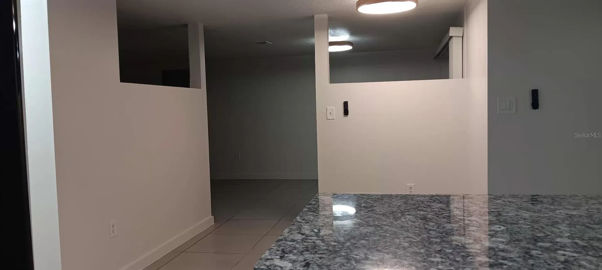 7410 Moravian Drive Port Richey FL 34668