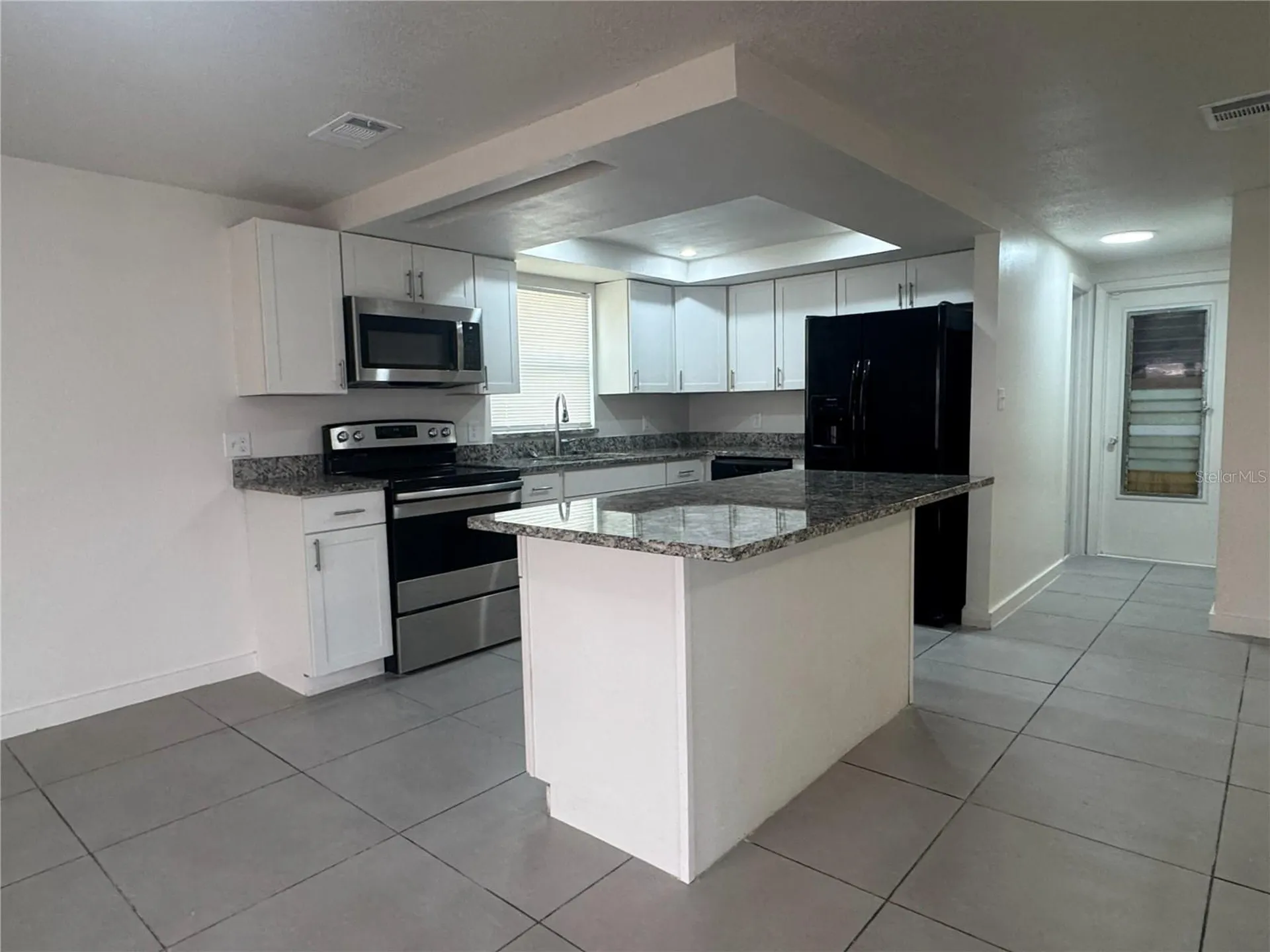 7410 Moravian Drive Port Richey FL 34668