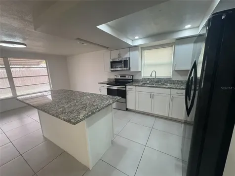 7410 Moravian Drive Port Richey FL 34668