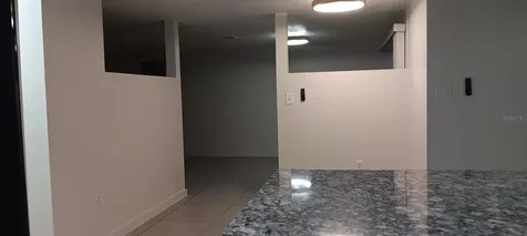 7410 Moravian Drive Port Richey FL 34668