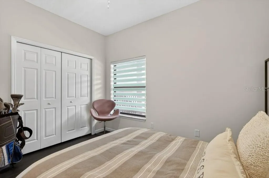 112 Laurel Wood Way St Augustine FL 32086