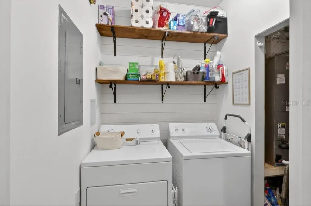 112 Laurel Wood Way St Augustine FL 32086