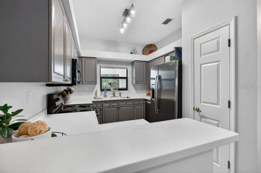 112 Laurel Wood Way St Augustine FL 32086