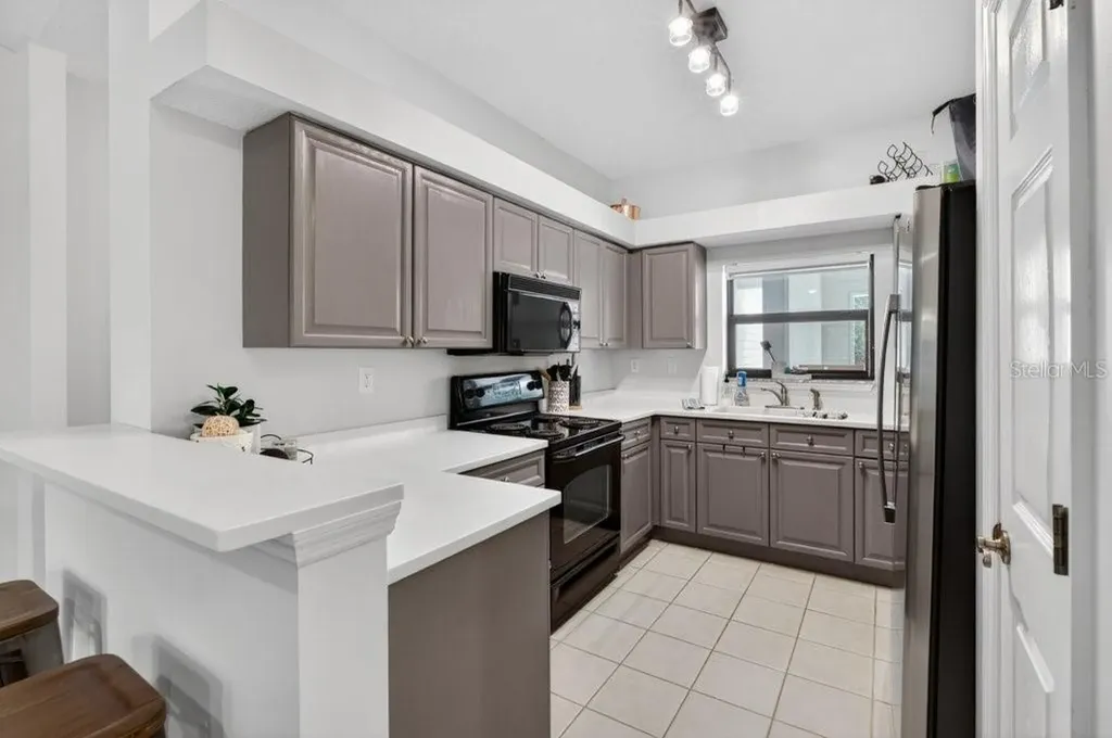 112 Laurel Wood Way St Augustine FL 32086