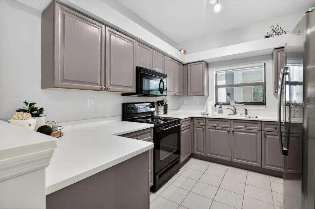 112 Laurel Wood Way St Augustine FL 32086