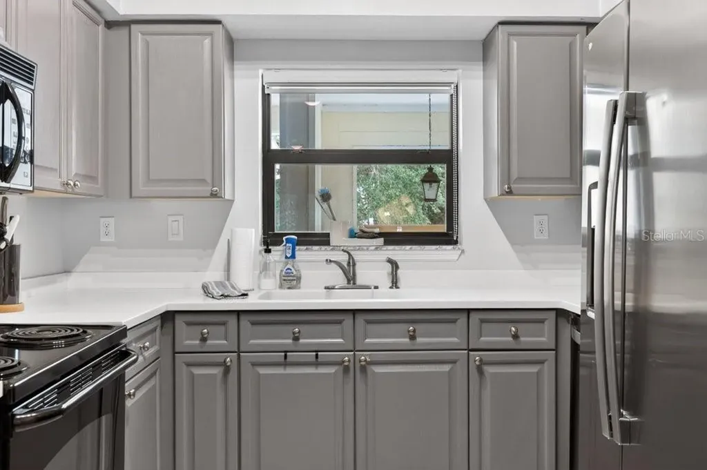 112 Laurel Wood Way St Augustine FL 32086