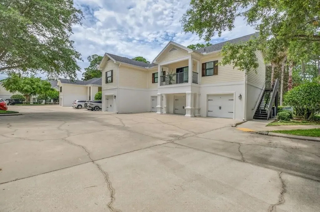112 Laurel Wood Way St Augustine FL 32086