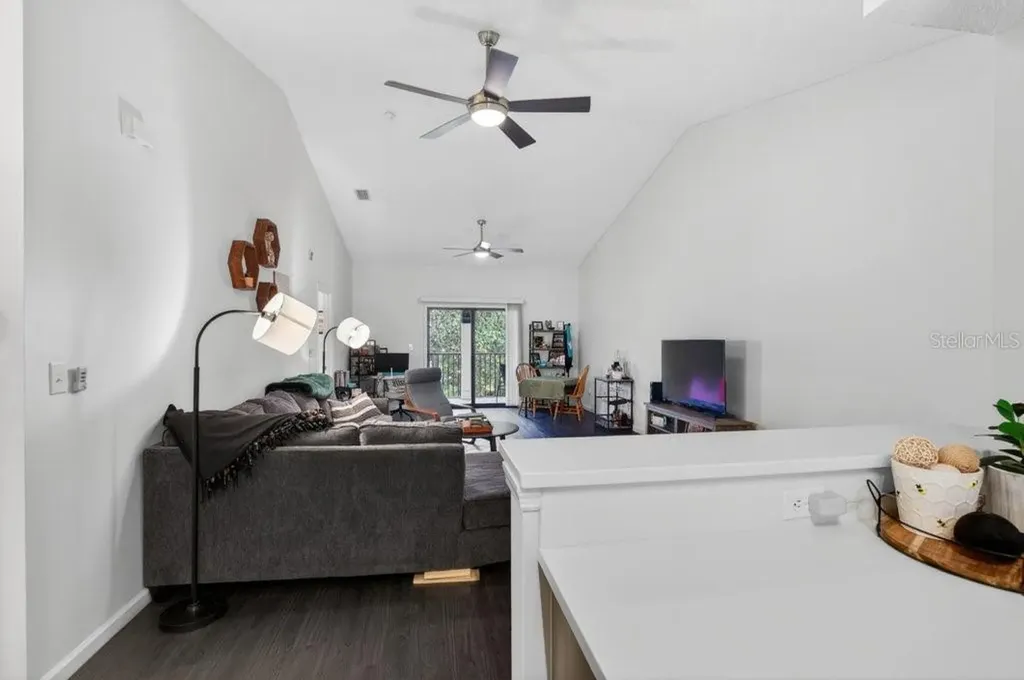 112 Laurel Wood Way St Augustine FL 32086
