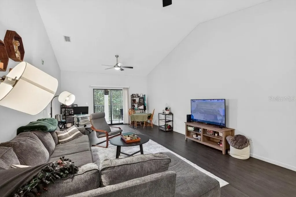 112 Laurel Wood Way St Augustine FL 32086