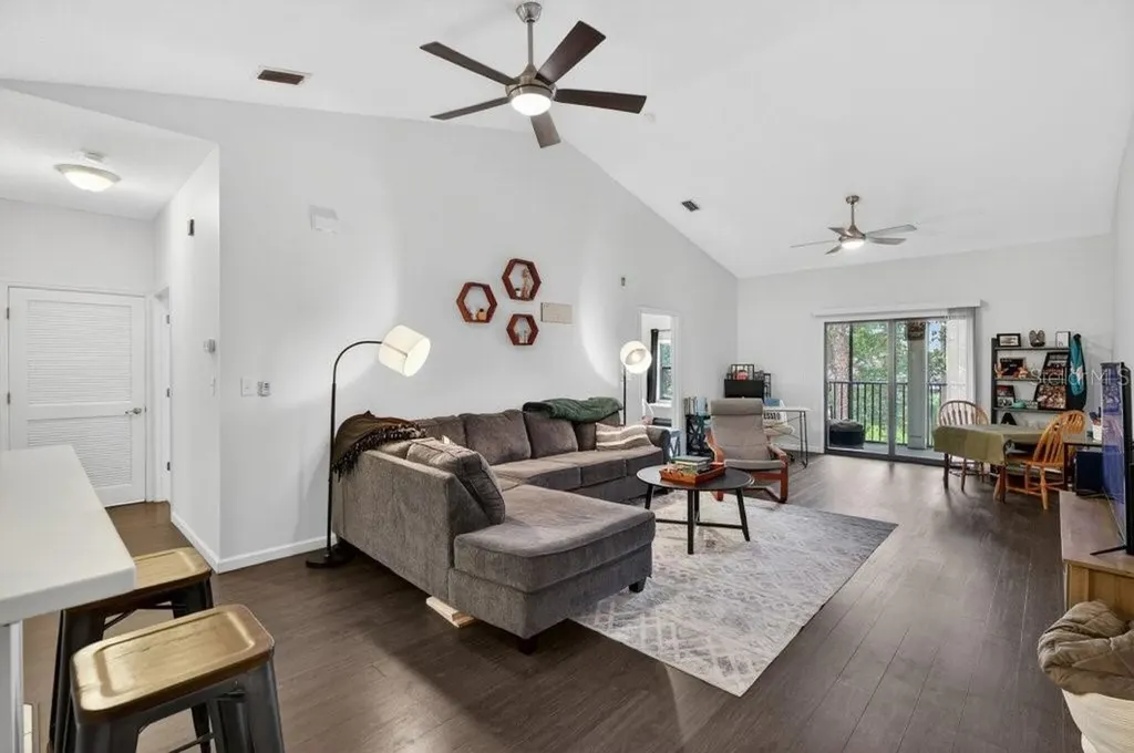 112 Laurel Wood Way St Augustine FL 32086