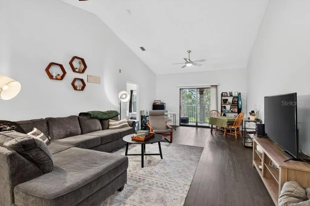 112 Laurel Wood Way St Augustine FL 32086