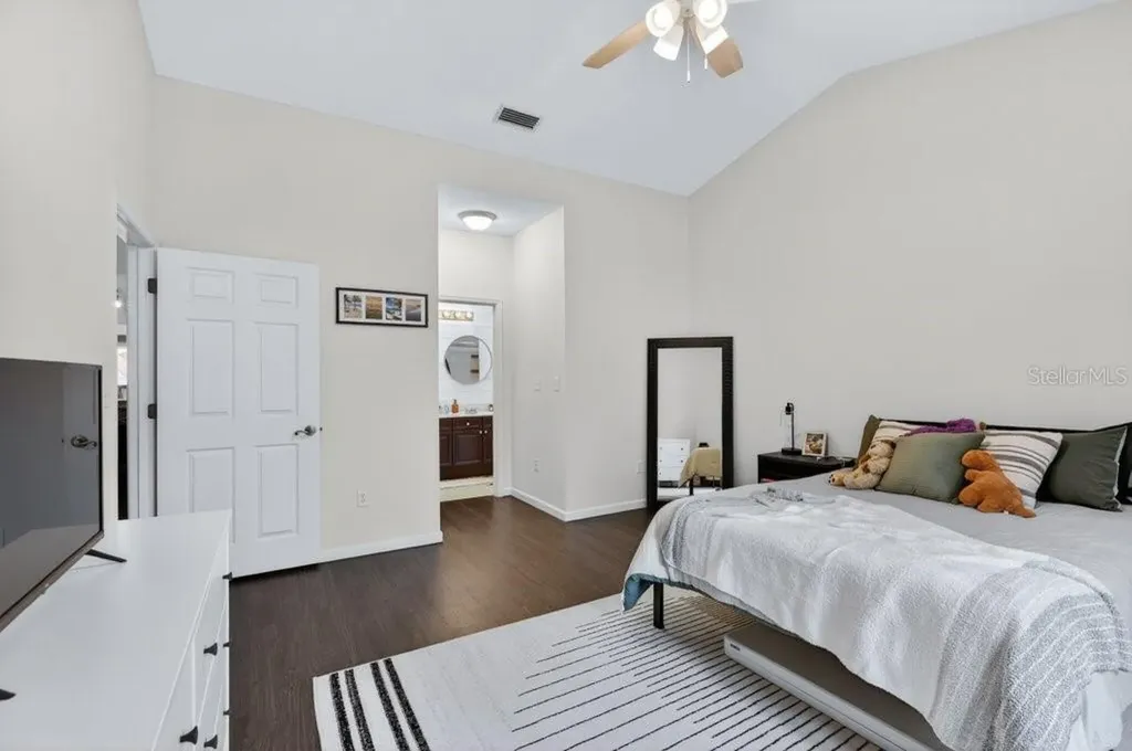 112 Laurel Wood Way St Augustine FL 32086