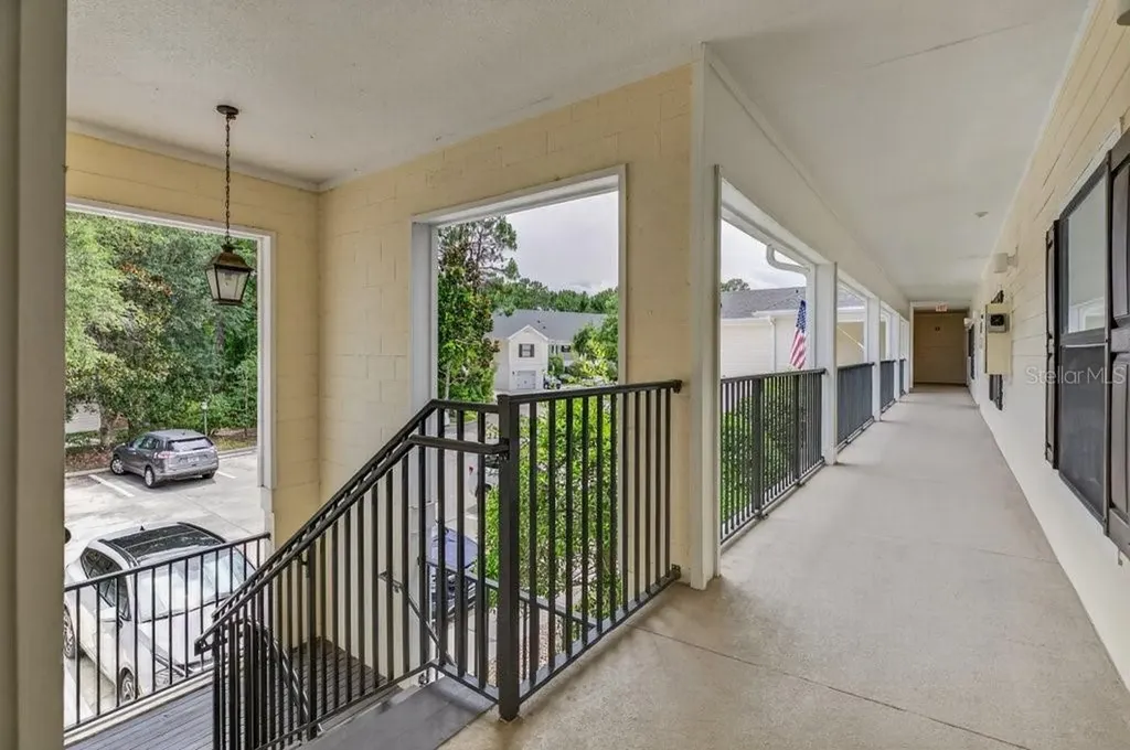 112 Laurel Wood Way St Augustine FL 32086