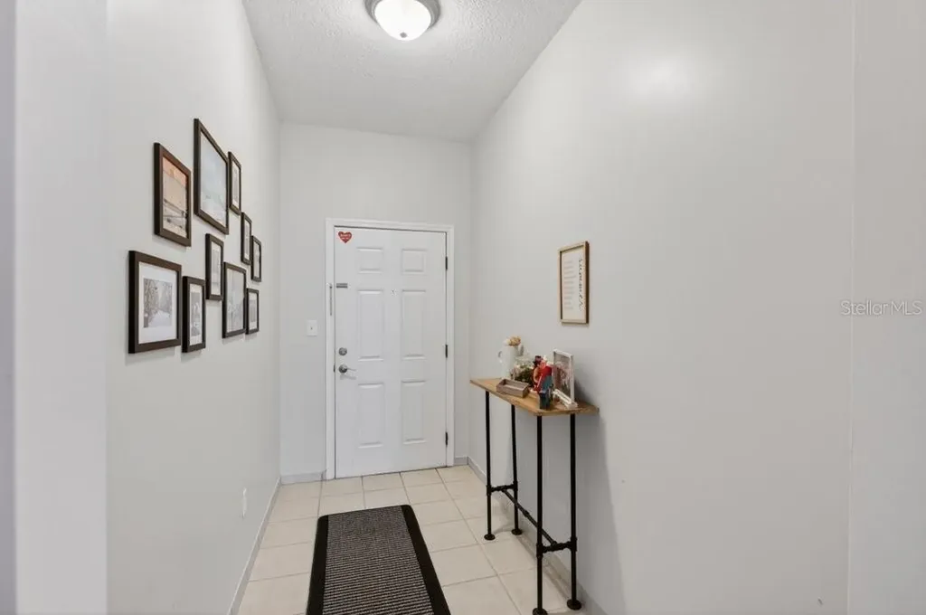 112 Laurel Wood Way St Augustine FL 32086