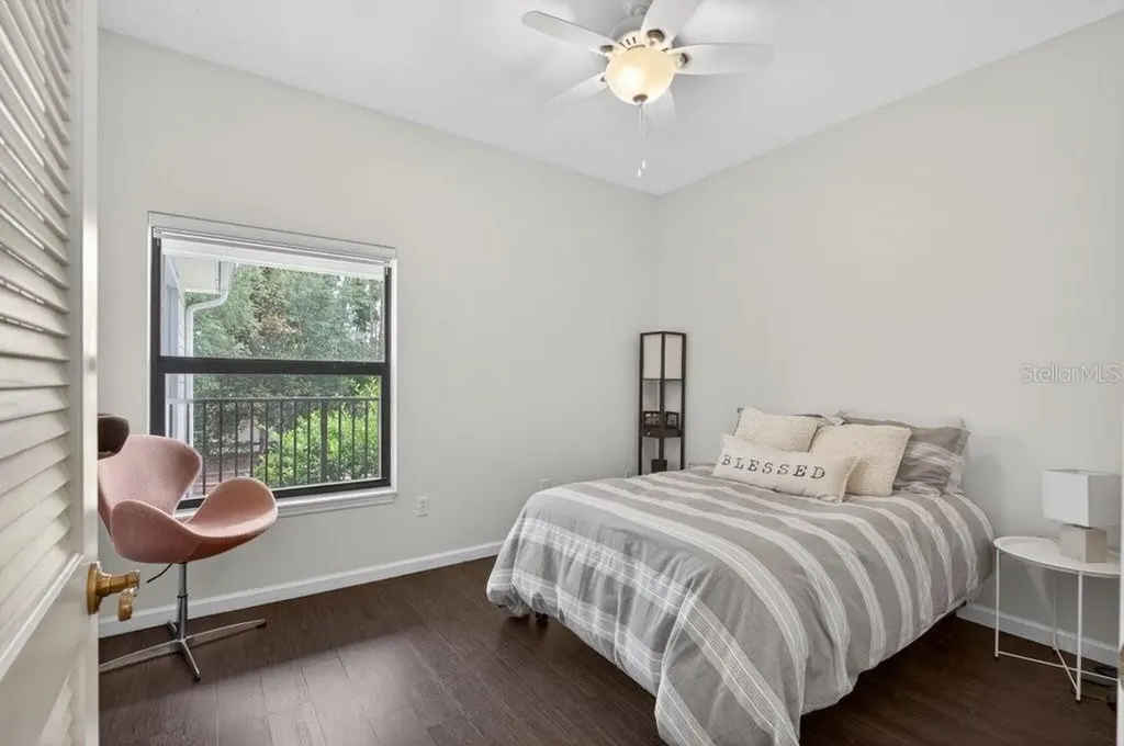 112 Laurel Wood Way St Augustine FL 32086
