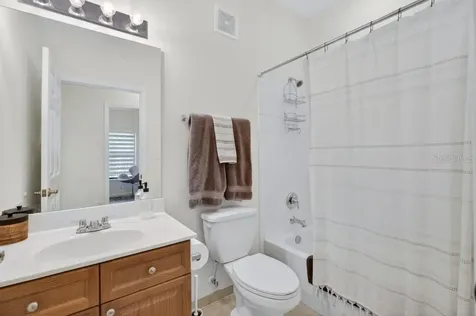 112 Laurel Wood Way St Augustine FL 32086