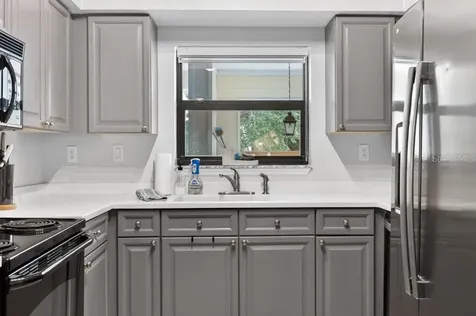 112 Laurel Wood Way St Augustine FL 32086