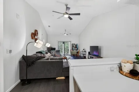 112 Laurel Wood Way St Augustine FL 32086