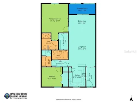 112 Laurel Wood Way St Augustine FL 32086