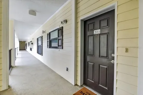 112 Laurel Wood Way St Augustine FL 32086