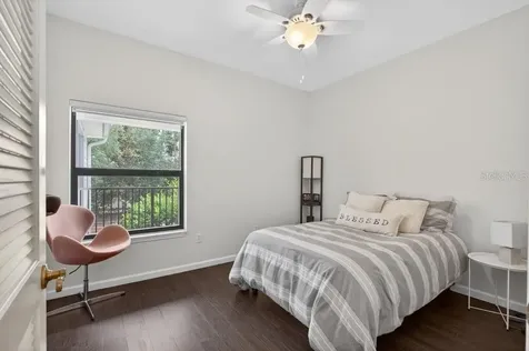 112 Laurel Wood Way St Augustine FL 32086