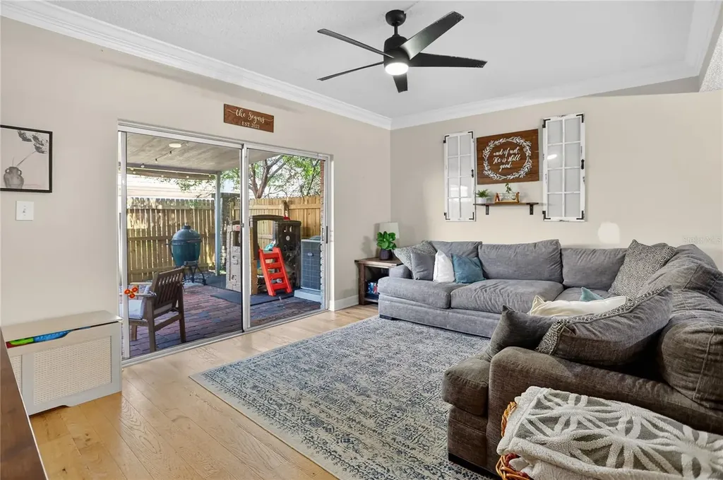200 Saint Andrews Boulevard Winter Park FL 32792