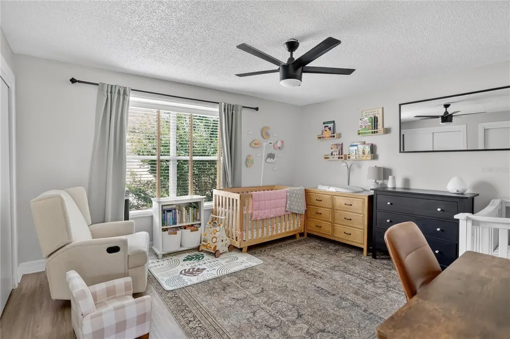 200 Saint Andrews Boulevard Winter Park FL 32792