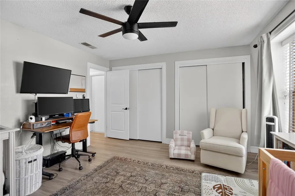 200 Saint Andrews Boulevard Winter Park FL 32792