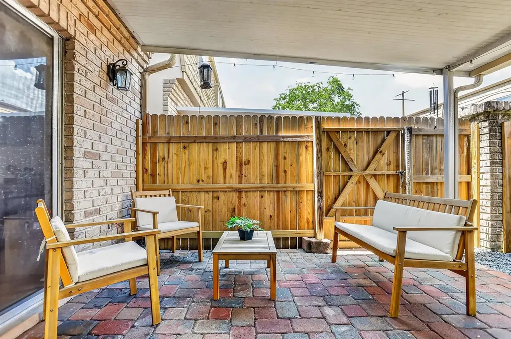200 Saint Andrews Boulevard Winter Park FL 32792