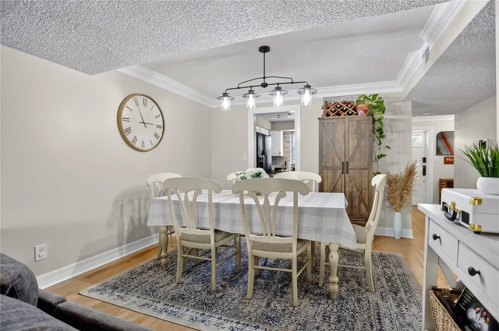 200 Saint Andrews Boulevard Winter Park FL 32792