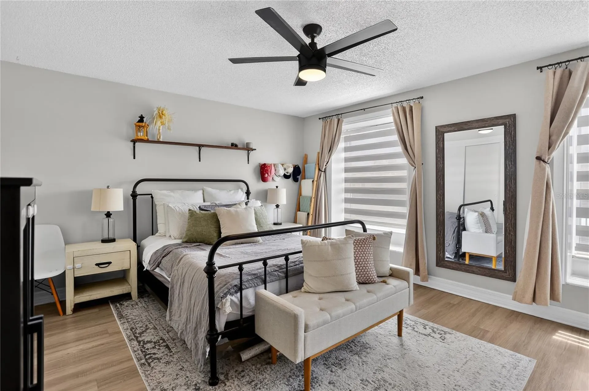 200 Saint Andrews Boulevard Winter Park FL 32792