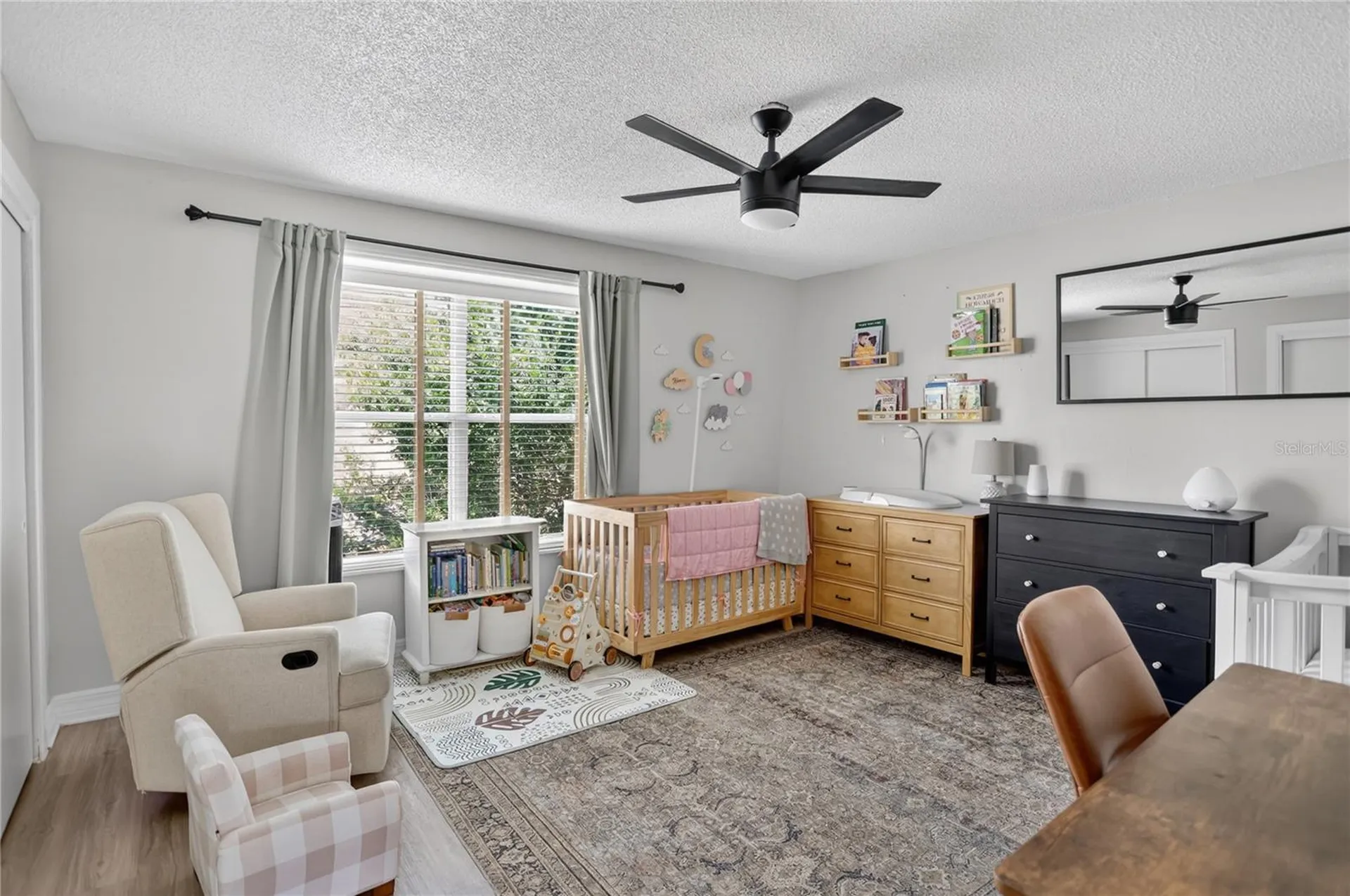 200 Saint Andrews Boulevard Winter Park FL 32792