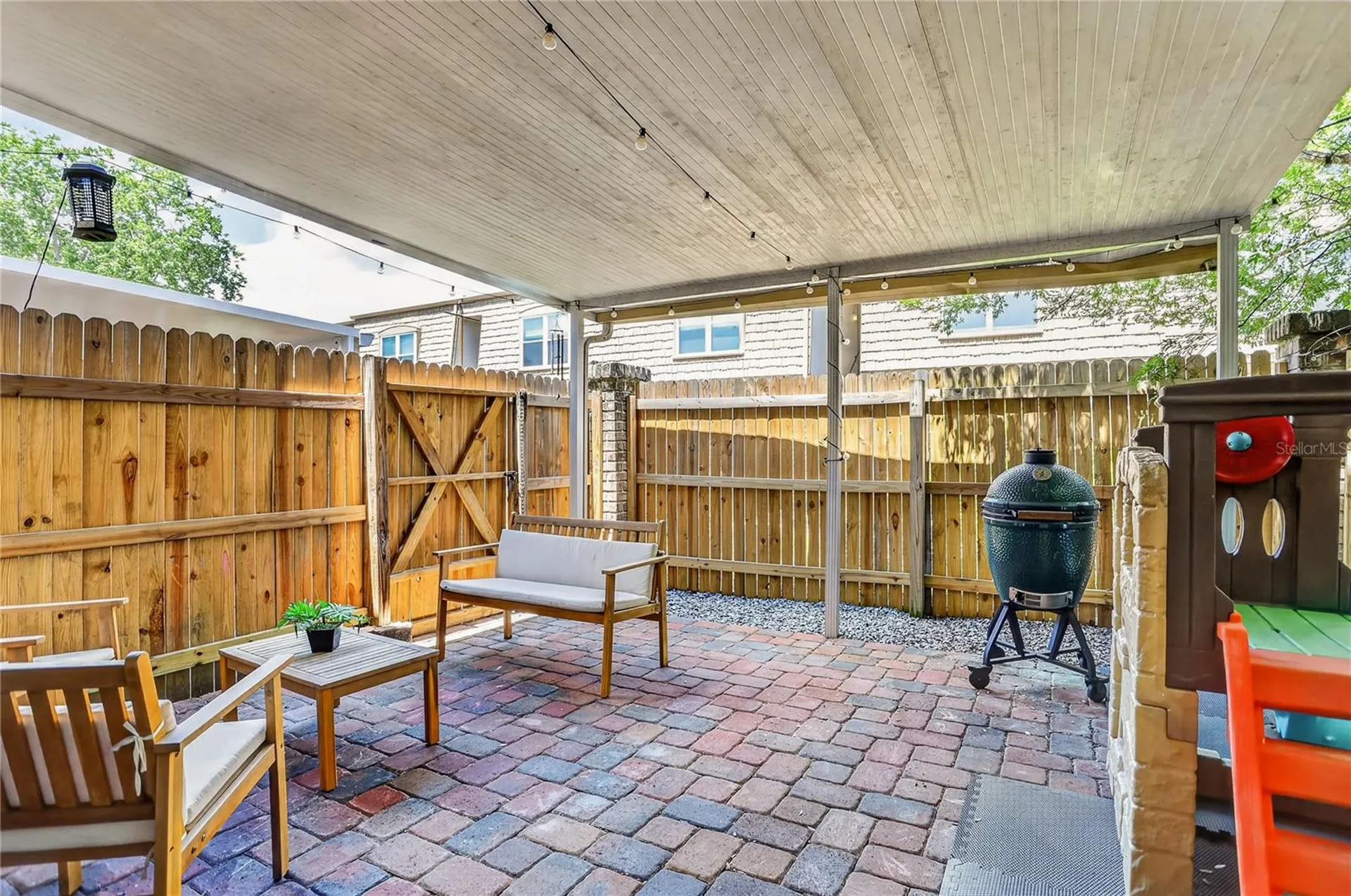 200 Saint Andrews Boulevard Winter Park FL 32792