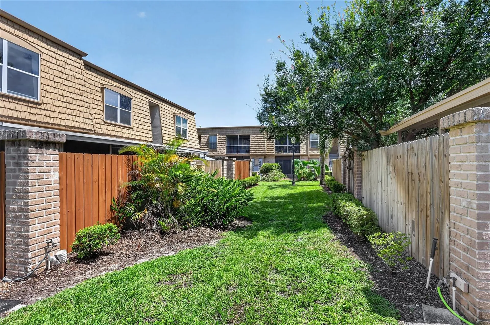 200 Saint Andrews Boulevard Winter Park FL 32792