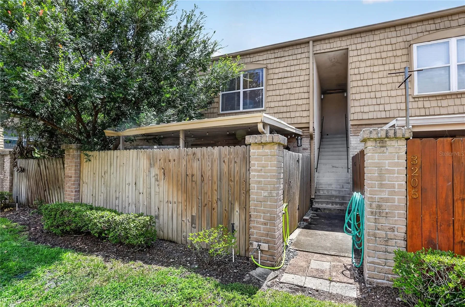 200 Saint Andrews Boulevard Winter Park FL 32792