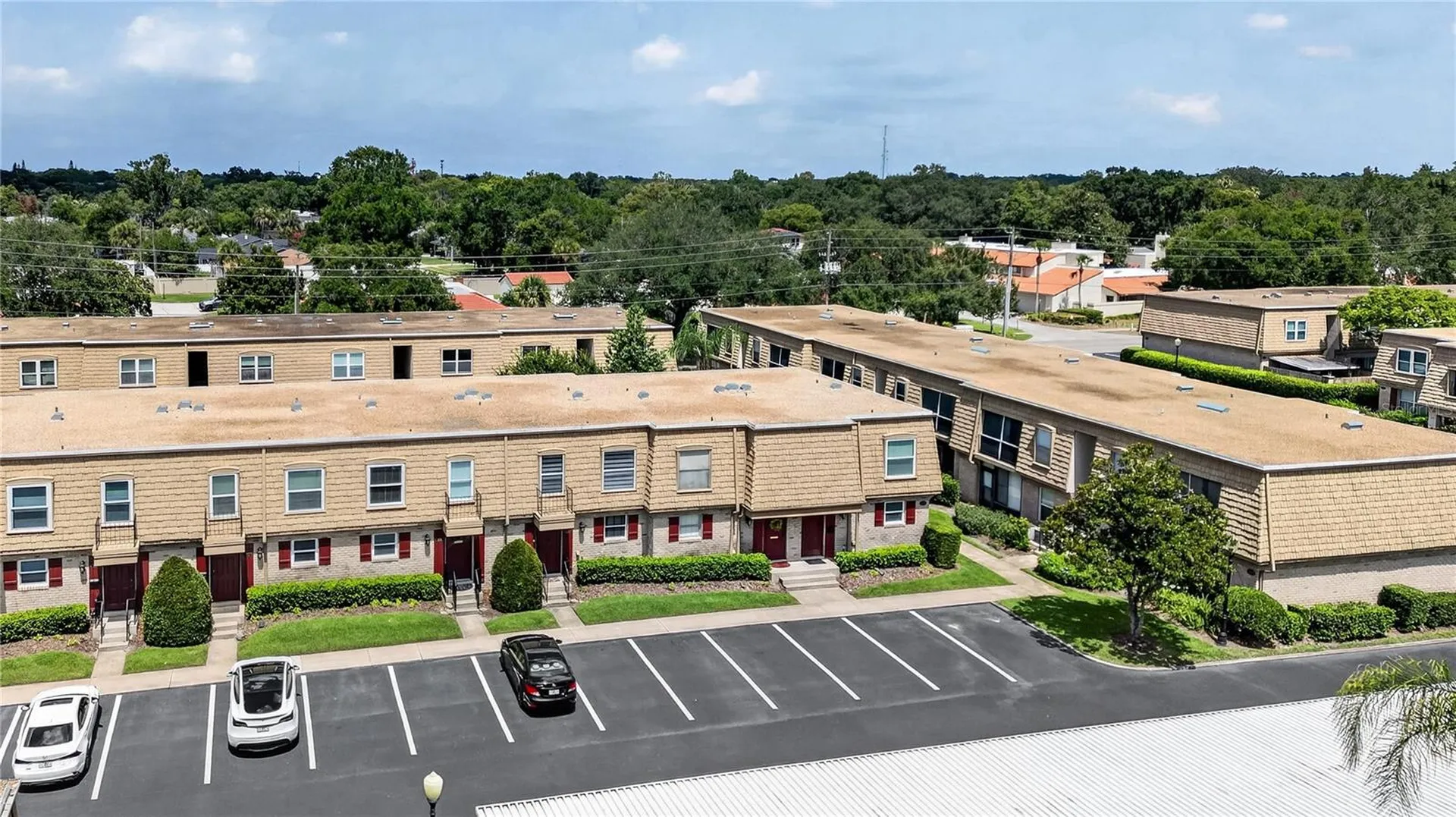 200 Saint Andrews Boulevard Winter Park FL 32792