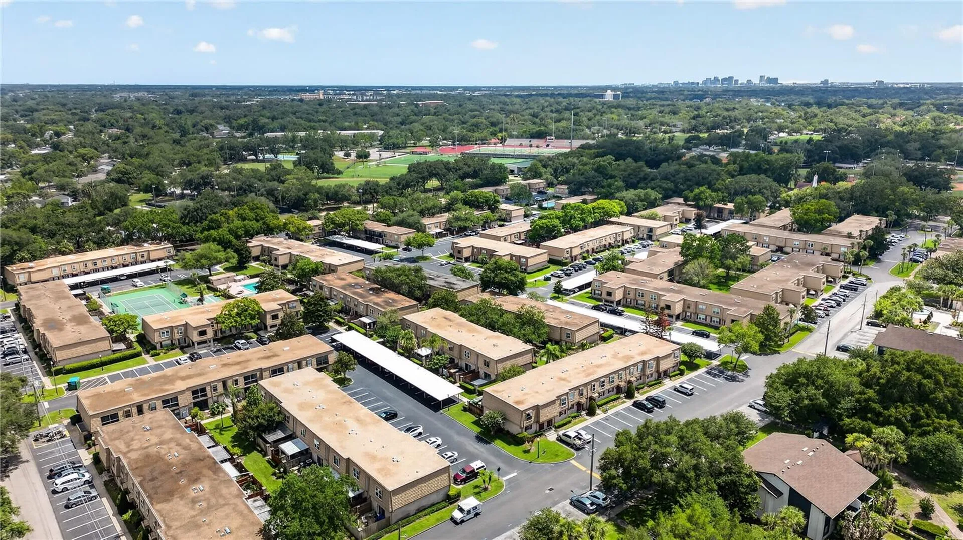 200 Saint Andrews Boulevard Winter Park FL 32792
