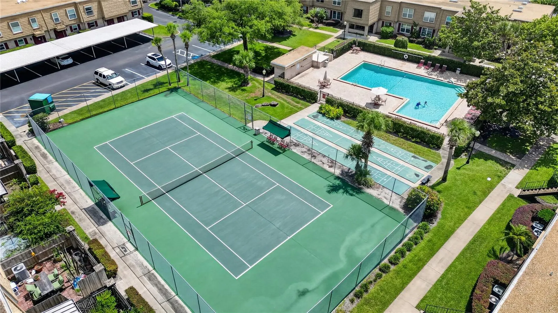 200 Saint Andrews Boulevard Winter Park FL 32792