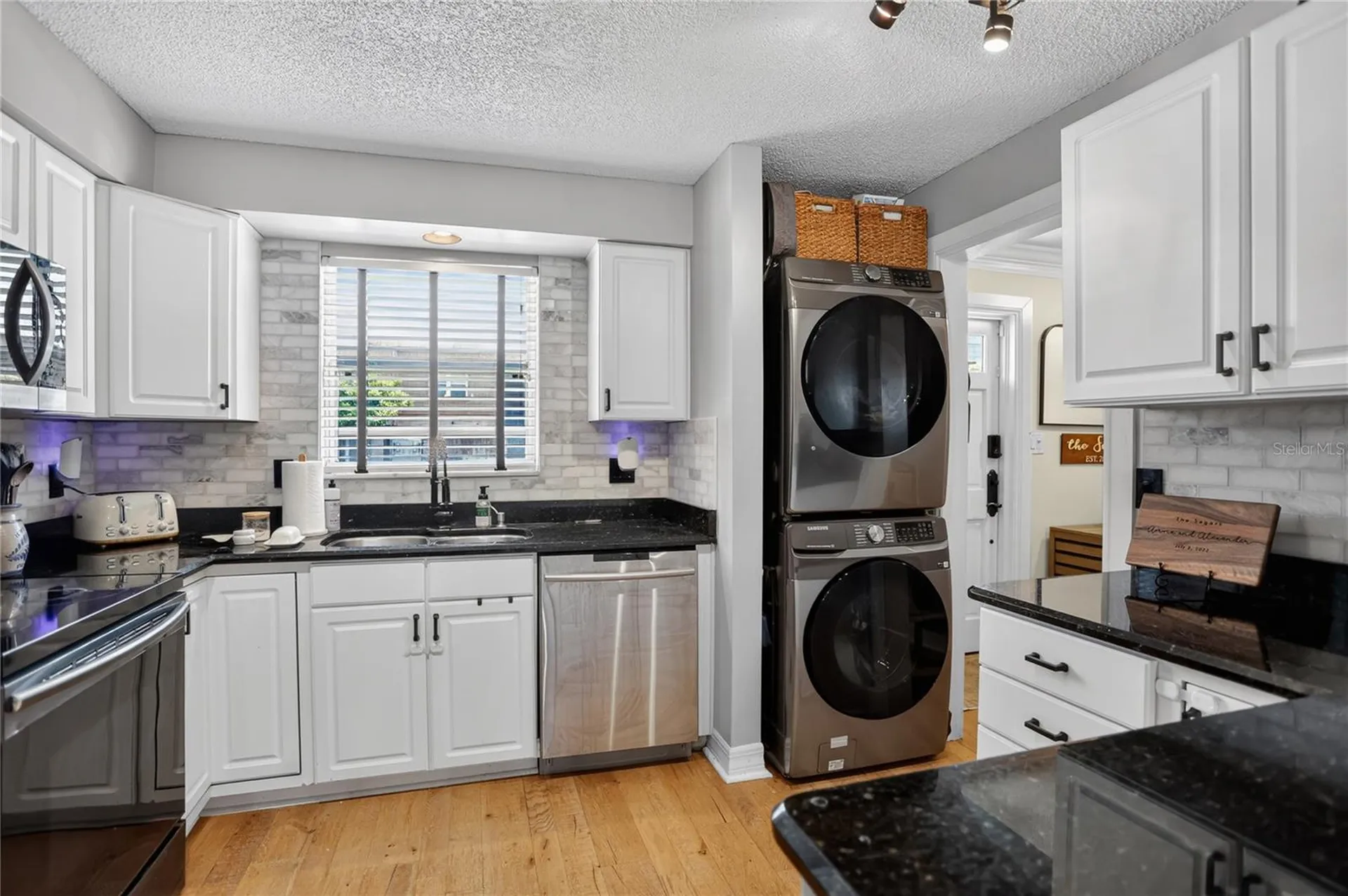 200 Saint Andrews Boulevard Winter Park FL 32792