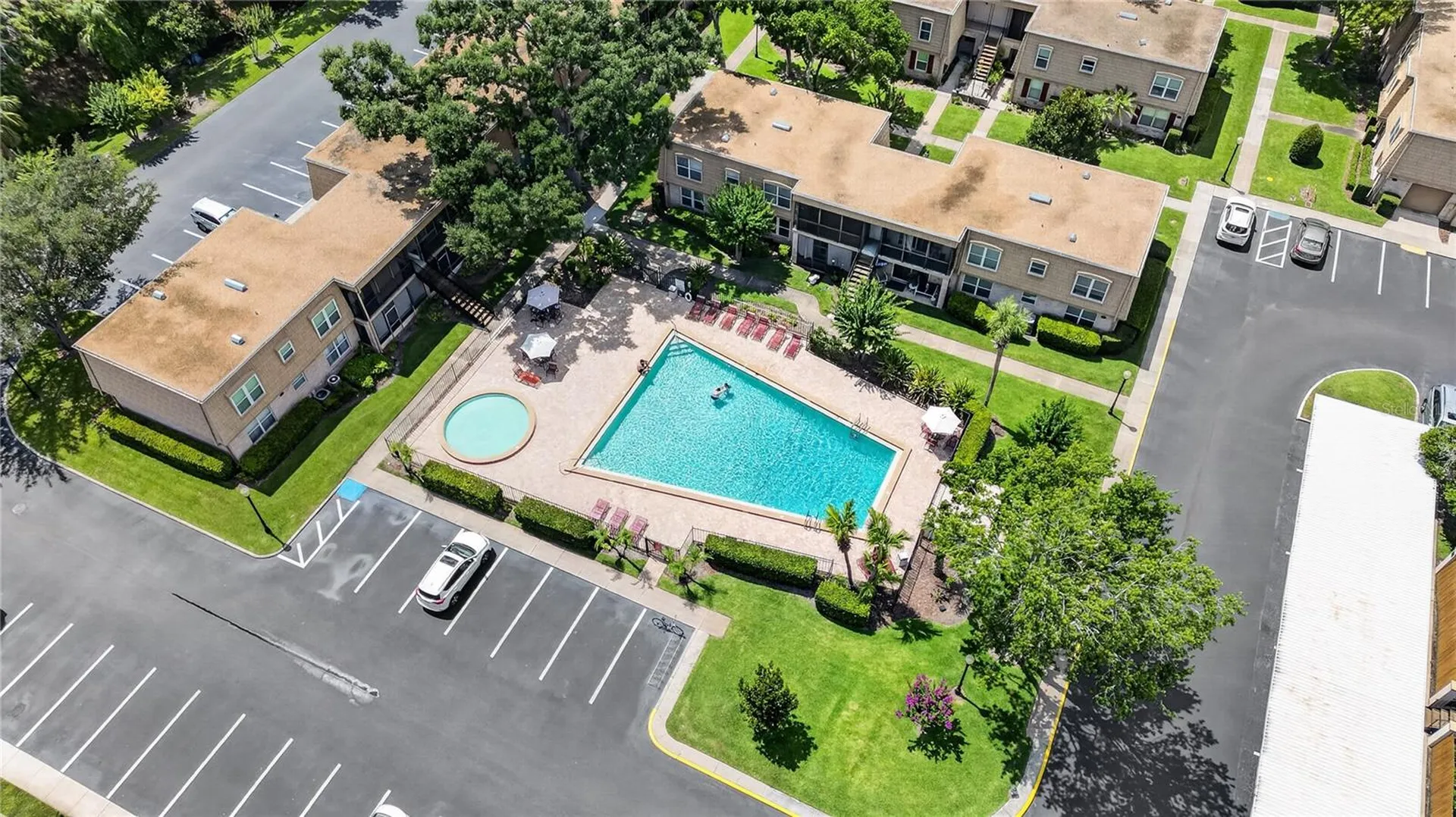 200 Saint Andrews Boulevard Winter Park FL 32792