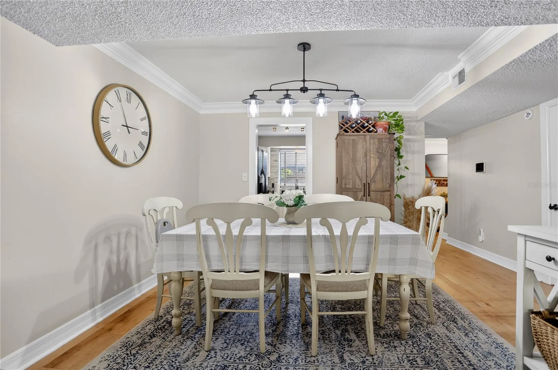 200 Saint Andrews Boulevard Winter Park FL 32792