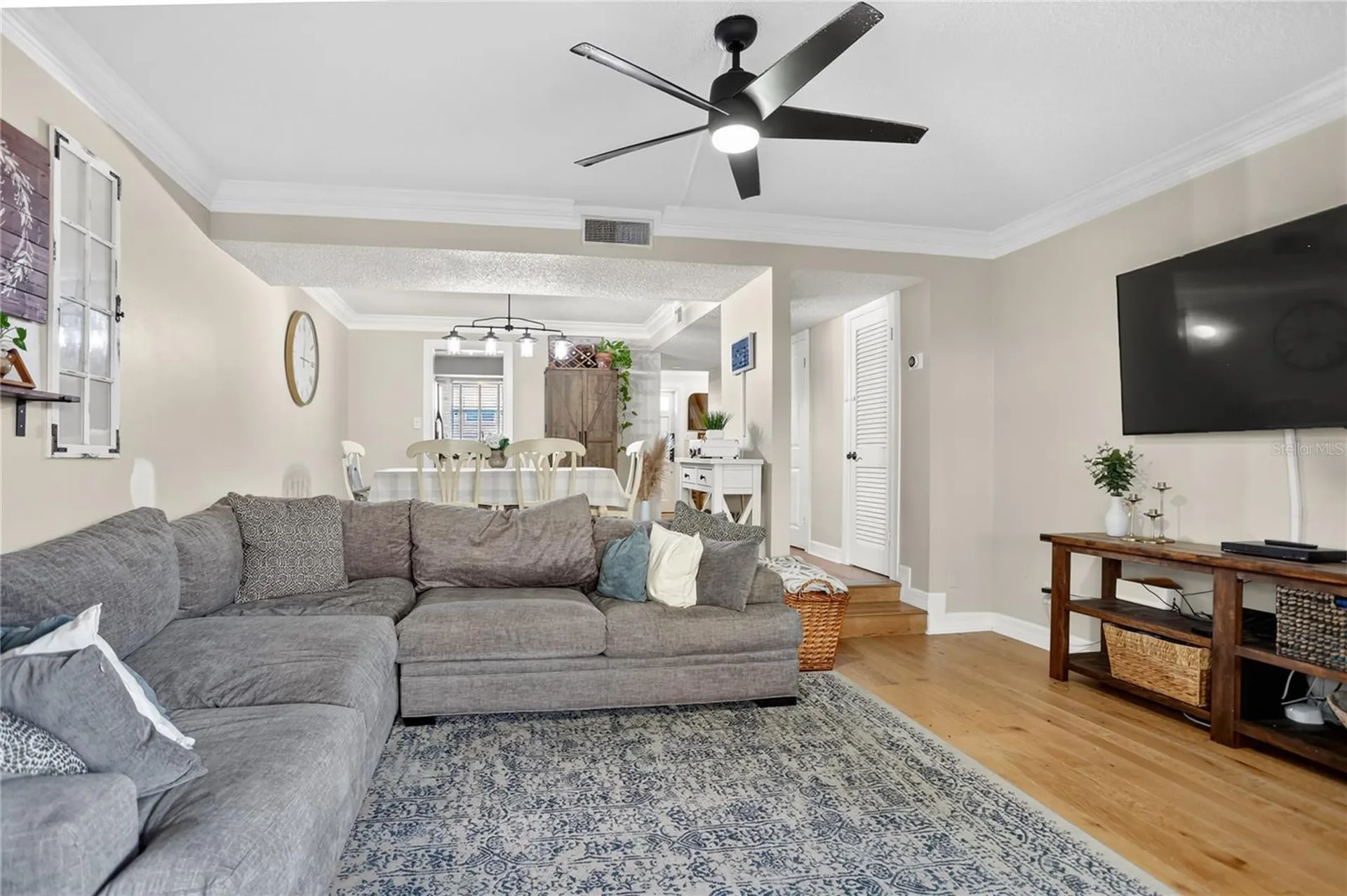 200 Saint Andrews Boulevard Winter Park FL 32792