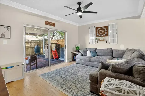 200 Saint Andrews Boulevard Winter Park FL 32792