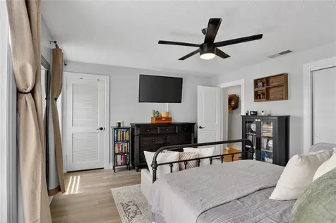 200 Saint Andrews Boulevard Winter Park FL 32792