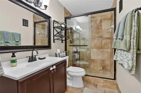 200 Saint Andrews Boulevard Winter Park FL 32792