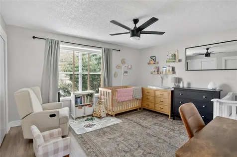 200 Saint Andrews Boulevard Winter Park FL 32792