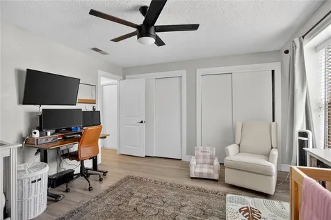 200 Saint Andrews Boulevard Winter Park FL 32792