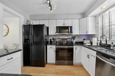 200 Saint Andrews Boulevard Winter Park FL 32792